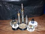 V3 and RDAs.jpg