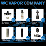 CCI and Vaperz Cloud Ad.png