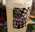 2016-03-15 10.02.45.jpg