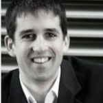 Lance Not Peter Gabriel.png