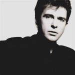 Peter Gabriel So Image.jpg