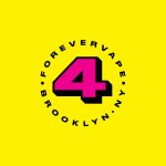 4evervape.jpg
