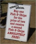 022411-chips.jpg