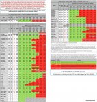 18650 Battery Chart.jpg