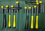 wiha_pb_swiss_esd_screwdrivers.jpg