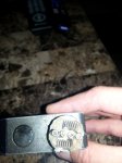 20160320_085156.jpg