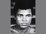 muhammad_ali03.jpg