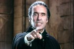Christopher-Lee-dracula.jpg