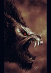 werewolf_by_howietzer-d59tdnk.jpg