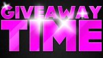 pink-giveaway-time-serif-final.jpg