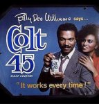 colt45.jpg