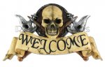 welcome skull.jpg