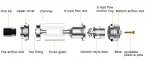 Vaporesso RTA structure  .jpg