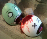 eastereggzombie (2).png