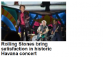 Rolling Stones Satisfaction 2016 NYDN.png