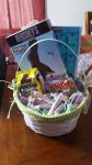 20160326_153500.jpg
