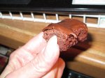 fudgebrownie.jpg