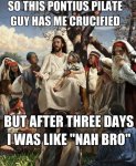 jesus-memes-internet-easter-jokes-jesus-meme-photo-u4.jpg