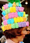 awkward-easter-pictures-are-the-reason-for-the-season-25-photos-20.jpg