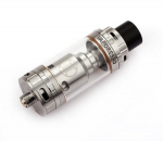 vaporesso Gemini RTA.png