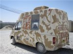 icecreamvan.jpg