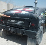 Screen Shot 2016-03-30 at 2.56.59 AM.png