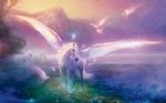 upload_2016-3-29_23-52-42.jpeg
