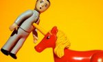 unicorn.jpg