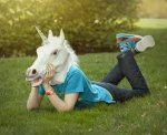 unicorn 2.jpg