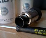 avid_vaper_velocity-3.jpg