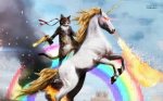 unicorn 1.jpg