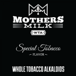 special tobacco_WTA.png