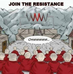 upload_2016-4-1_21-13-38.png upload_2016-4-1_21-13-38.png