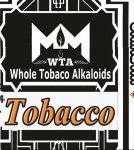 Tobacco.jpg