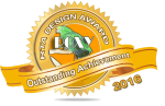 Award04.png