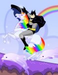 image.jpeg