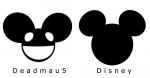 Disney-Deadmau5.png