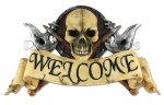 Pirate_Welcome_shadowed.jpg Pirate_Welcome_shadowed.jpg