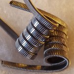 2016-02-18 13.37.35 (2).jpg