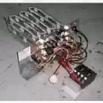 2016-04-04 23.38.47.png