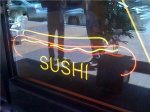 060915-sushi.jpg