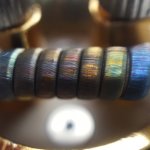 2016-02-23 14.43.49.jpg