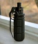 M40-VapeGrenade4sm.jpg