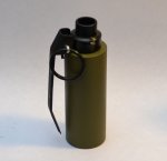 GasGrenade.jpg