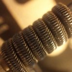 Coil.jpg