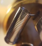 2016-04-07 14.25.43.jpg