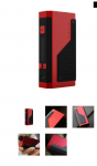 2016-04-08 14_08_14-LAVABOX DNA 200 Blood Red Edition - VOLCANO e-Cigs.png