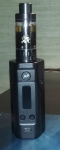 RTA on RX200.png