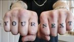 Worst_Tattoo_Spelling_Fails_5[1].jpg