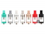 Origin-Vape-Joyetech-Cubis-Cup-Tank-01a.jpg